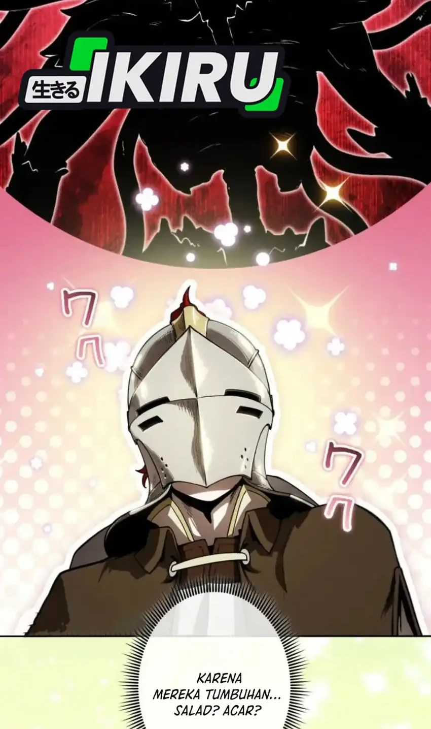 Reincarnated as the Strongest Monster Eater: Revenge on the Tyrant Dragon Chapter 17 Gambar 38