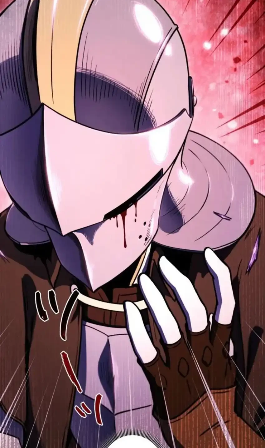 Manga Reincarnated as the Strongest Monster Eater: Revenge on the Tyrant Dragon Chapter 17 gambar nomor 2