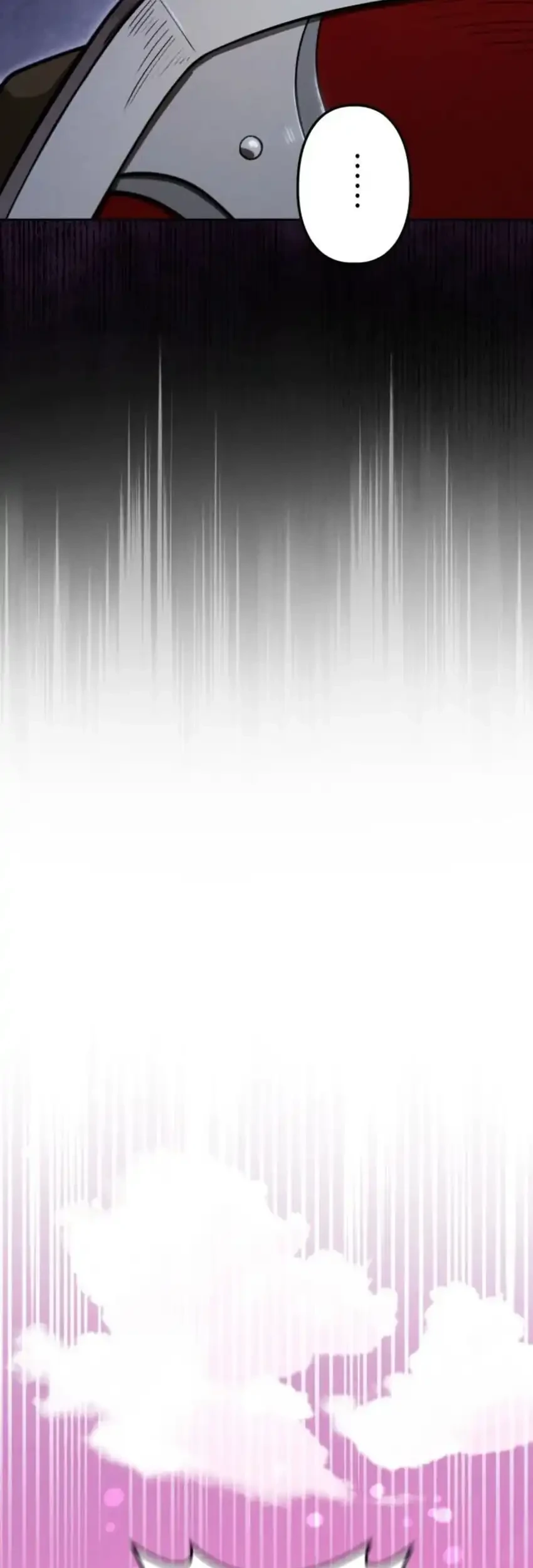 Reincarnated as the Strongest Monster Eater: Revenge on the Tyrant Dragon Chapter 17 Gambar 57