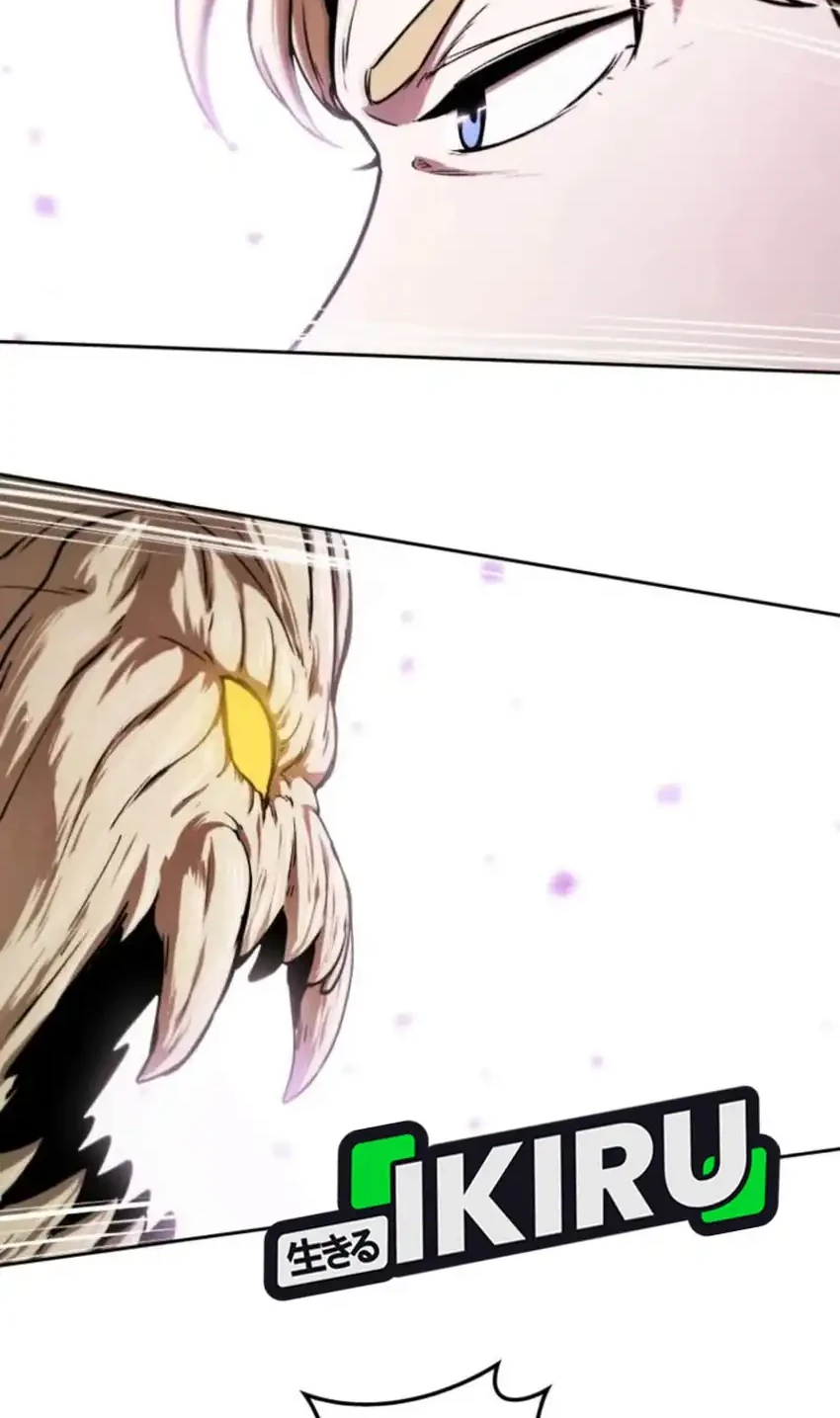 Reincarnated as the Strongest Monster Eater: Revenge on the Tyrant Dragon Chapter 17 Gambar 76