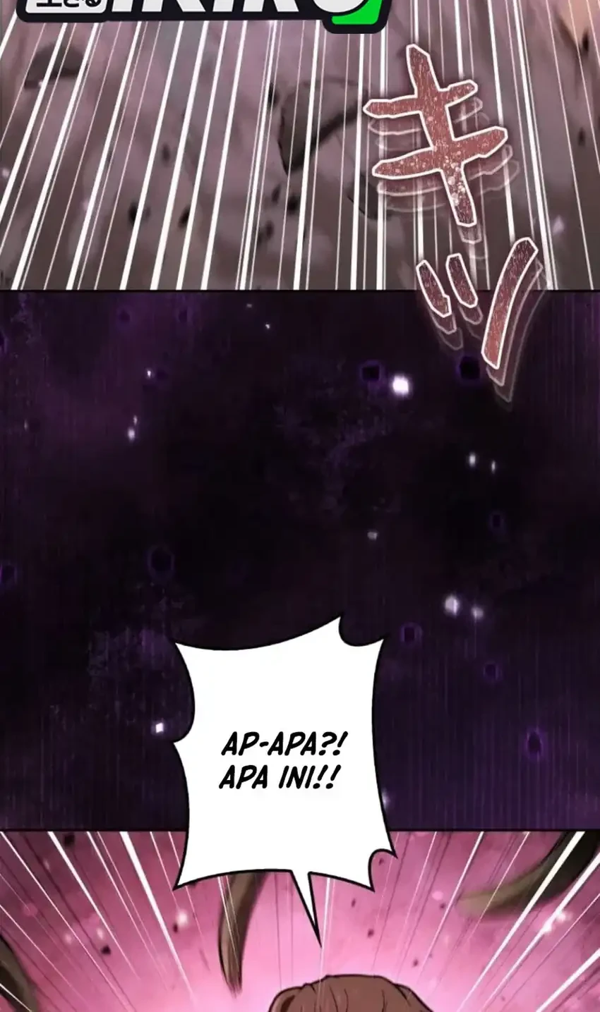 Reincarnated as the Strongest Monster Eater: Revenge on the Tyrant Dragon Chapter 17 Gambar 84