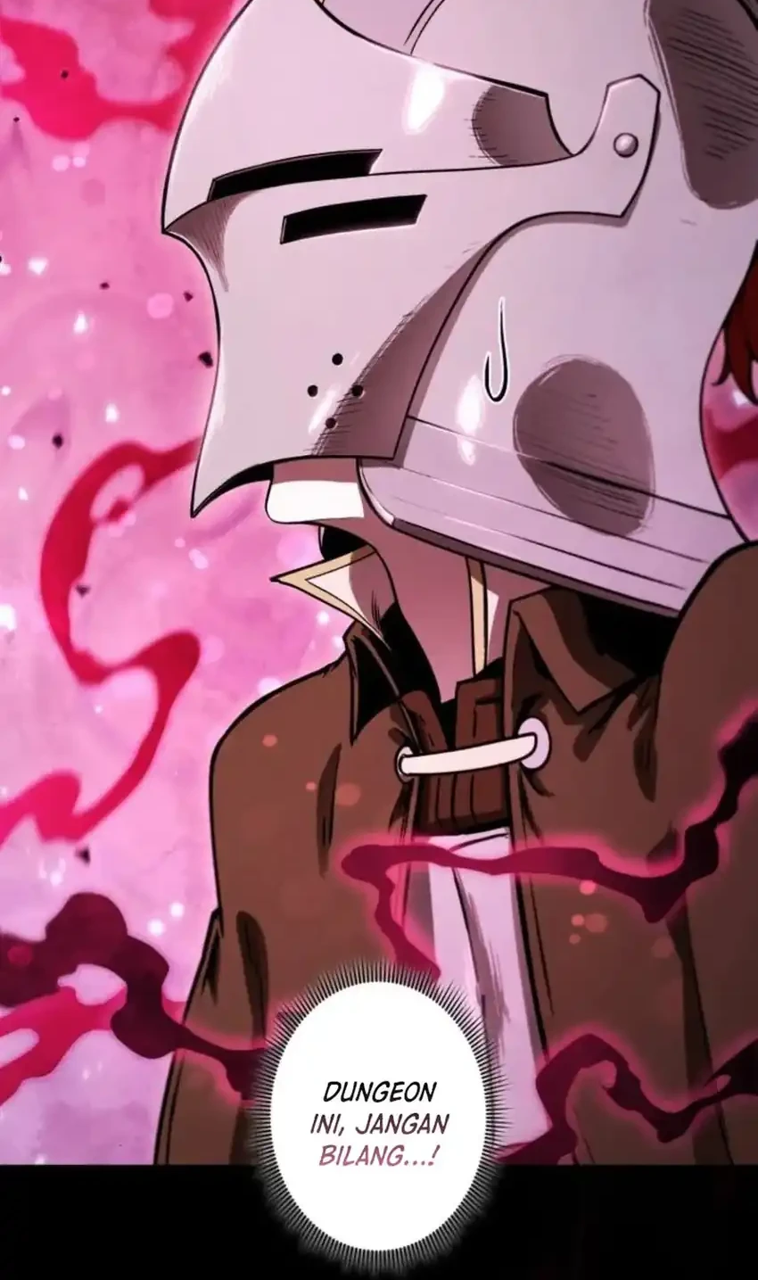 Reincarnated as the Strongest Monster Eater: Revenge on the Tyrant Dragon Chapter 17 Gambar 86