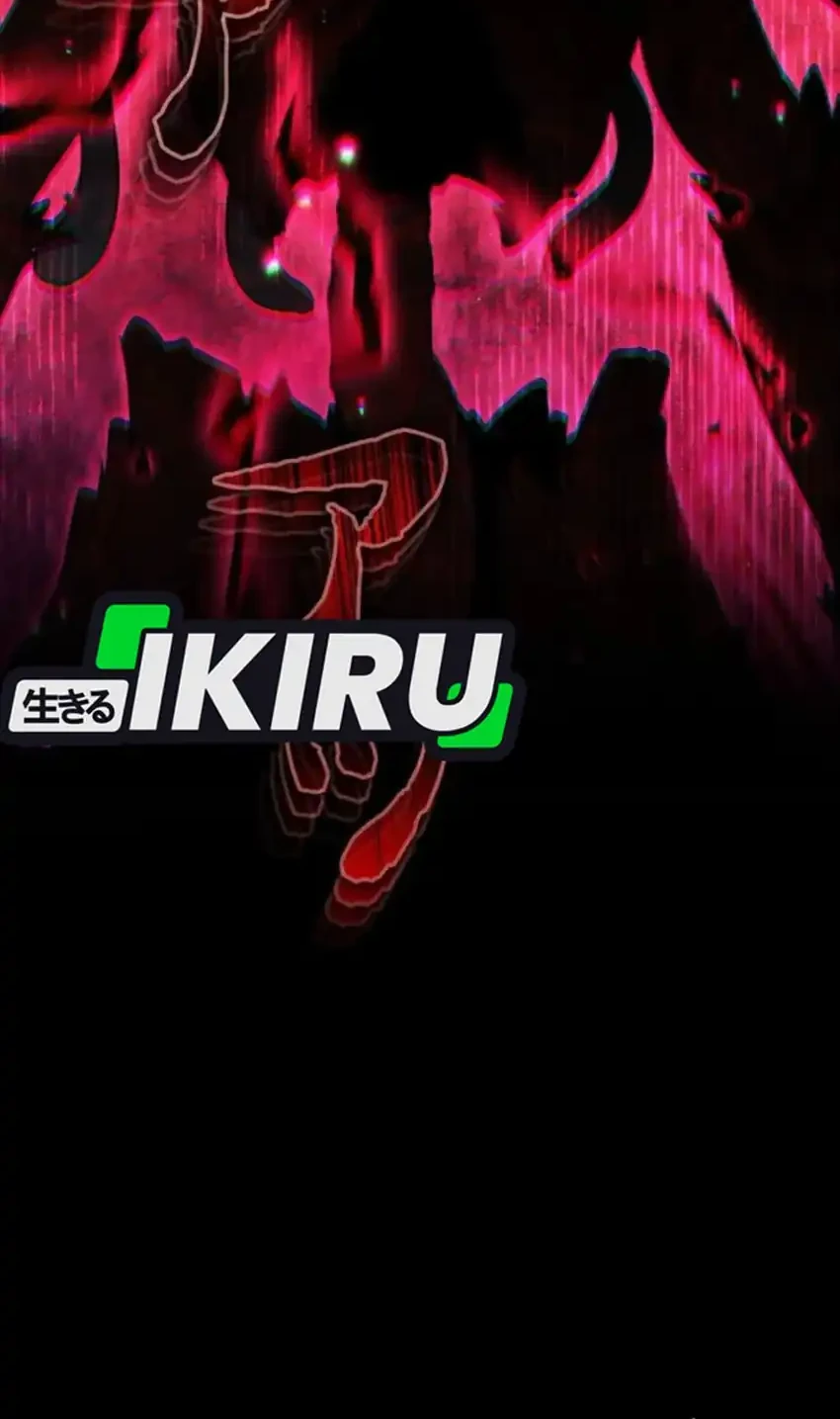 Reincarnated as the Strongest Monster Eater: Revenge on the Tyrant Dragon Chapter 17 Gambar 88