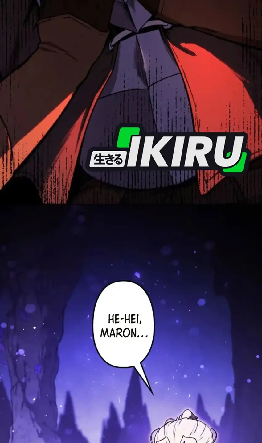 Reincarnated as the Strongest Monster Eater: Revenge on the Tyrant Dragon Chapter 17 Gambar 12