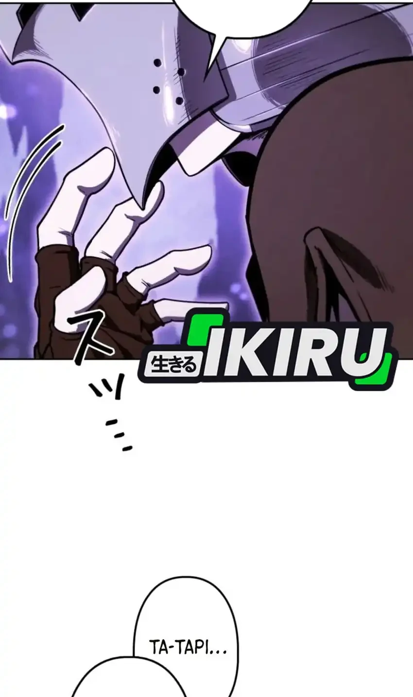 Reincarnated as the Strongest Monster Eater: Revenge on the Tyrant Dragon Chapter 17 Gambar 14