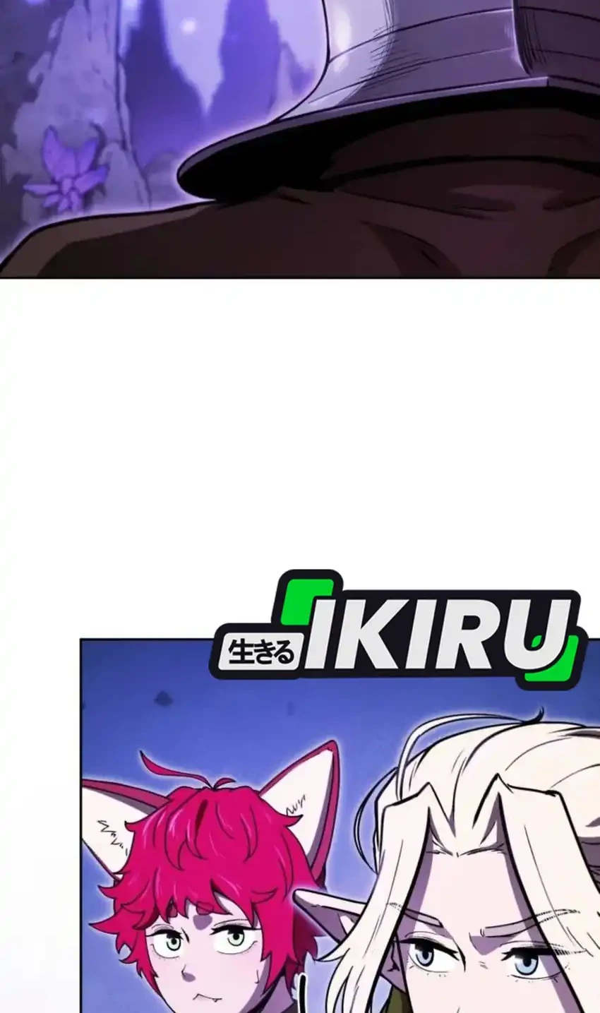 Reincarnated as the Strongest Monster Eater: Revenge on the Tyrant Dragon Chapter 17 Gambar 16