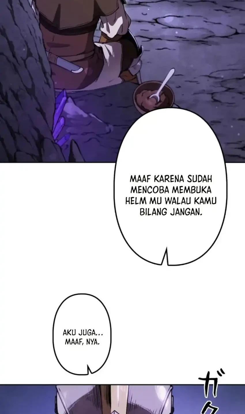 Reincarnated as the Strongest Monster Eater: Revenge on the Tyrant Dragon Chapter 17 Gambar 18