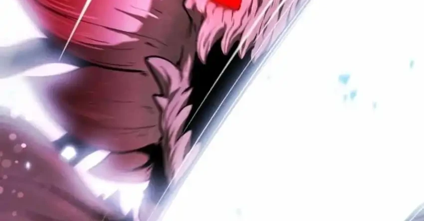 Reincarnated as the Strongest Monster Eater: Revenge on the Tyrant Dragon Chapter 18 Gambar 29