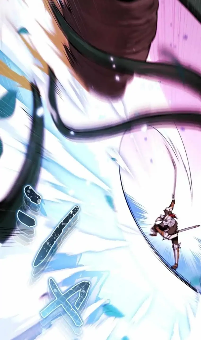 Reincarnated as the Strongest Monster Eater: Revenge on the Tyrant Dragon Chapter 18 Gambar 31