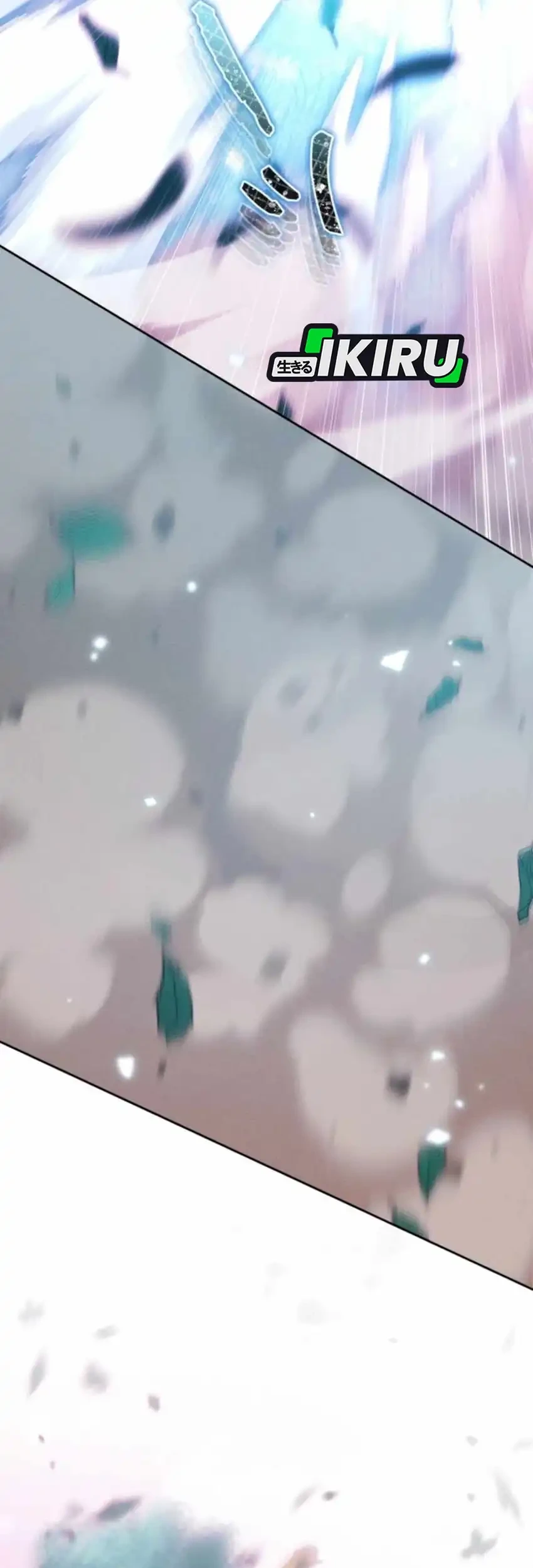 Reincarnated as the Strongest Monster Eater: Revenge on the Tyrant Dragon Chapter 18 Gambar 32