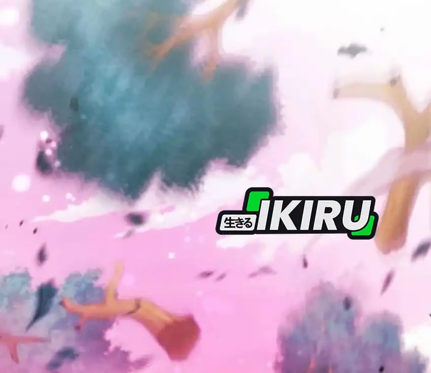 Reincarnated as the Strongest Monster Eater: Revenge on the Tyrant Dragon Chapter 18 Gambar 33