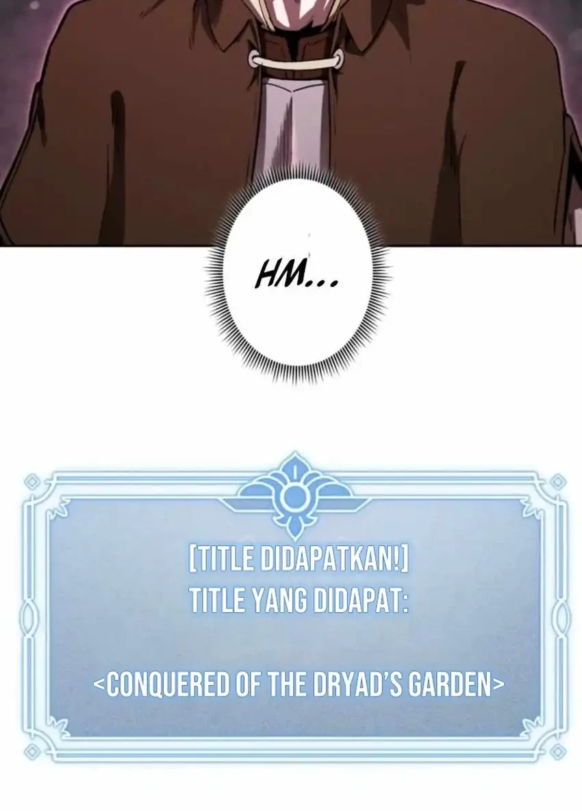 Reincarnated as the Strongest Monster Eater: Revenge on the Tyrant Dragon Chapter 18 Gambar 39