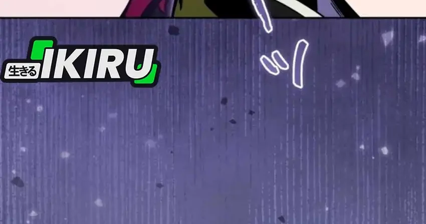 Reincarnated as the Strongest Monster Eater: Revenge on the Tyrant Dragon Chapter 18 Gambar 48