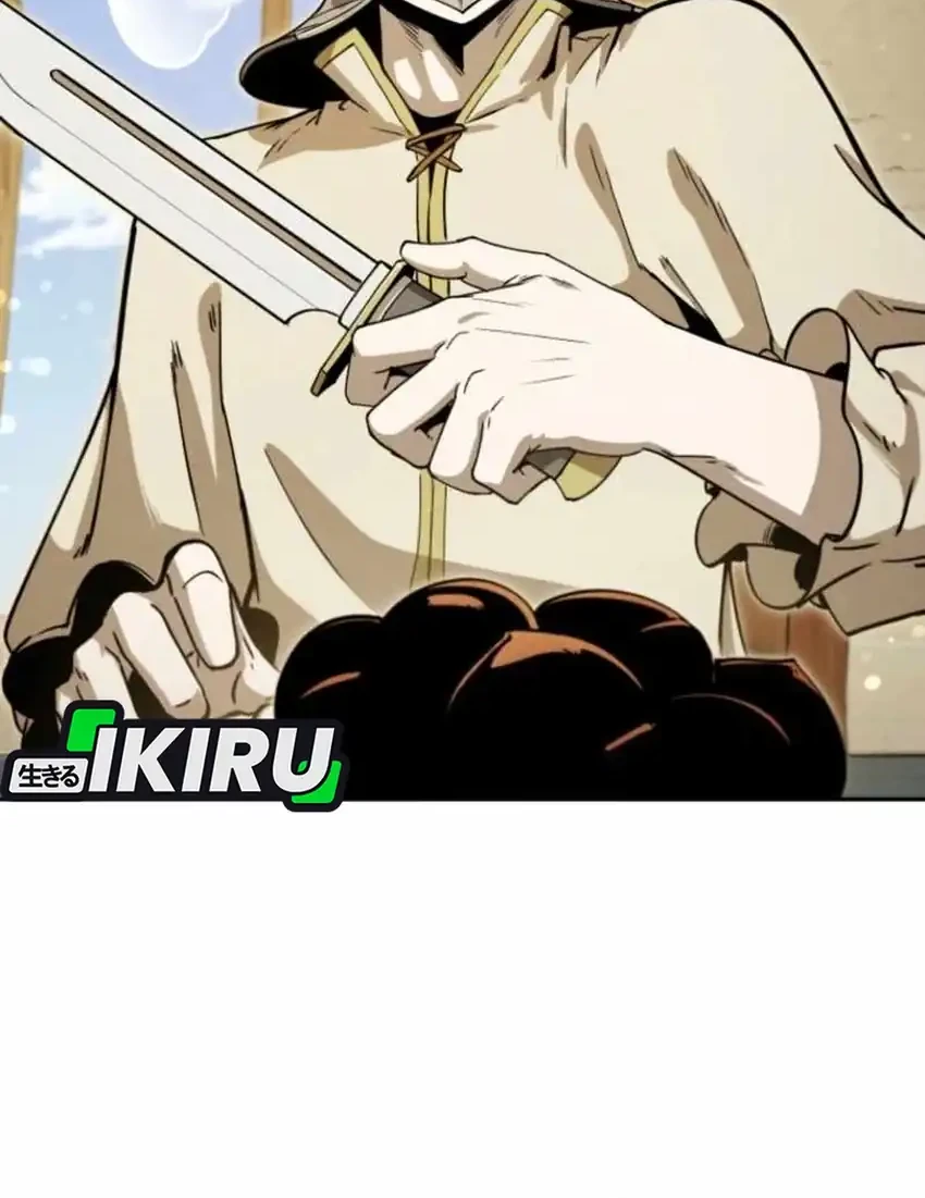 Reincarnated as the Strongest Monster Eater: Revenge on the Tyrant Dragon Chapter 18 Gambar 60