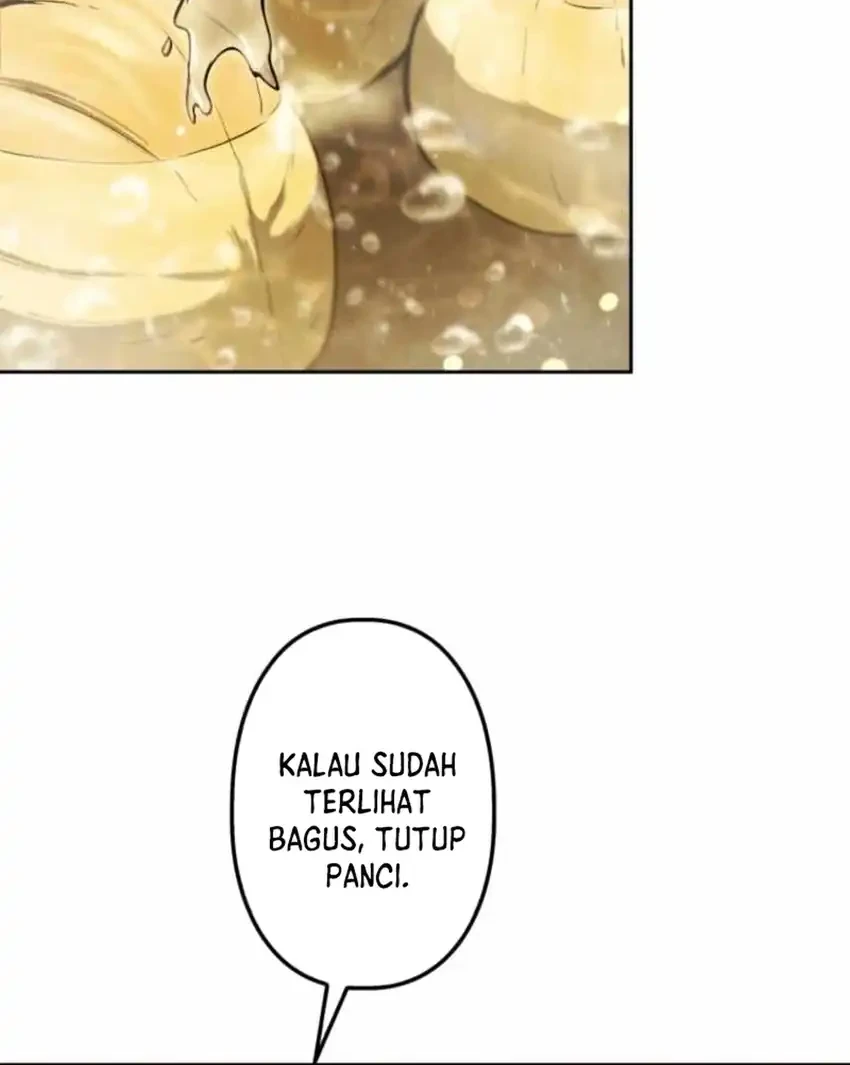 Reincarnated as the Strongest Monster Eater: Revenge on the Tyrant Dragon Chapter 18 Gambar 69