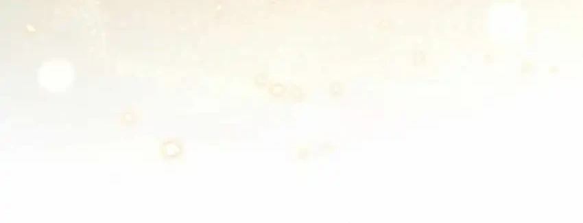 Reincarnated as the Strongest Monster Eater: Revenge on the Tyrant Dragon Chapter 18 Gambar 73