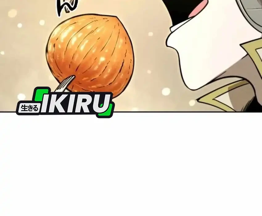 Reincarnated as the Strongest Monster Eater: Revenge on the Tyrant Dragon Chapter 18 Gambar 75