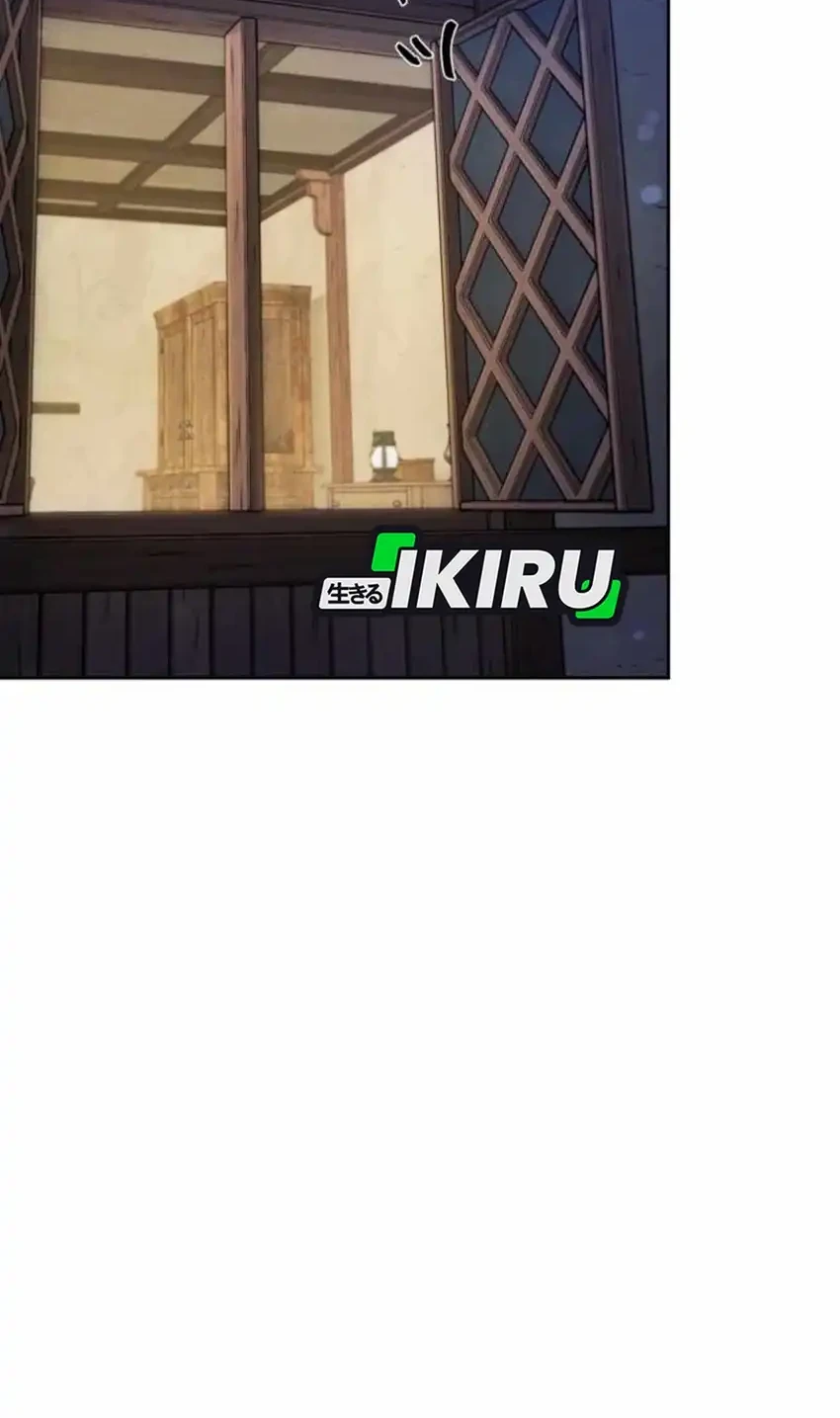 Reincarnated as the Strongest Monster Eater: Revenge on the Tyrant Dragon Chapter 18 Gambar 79