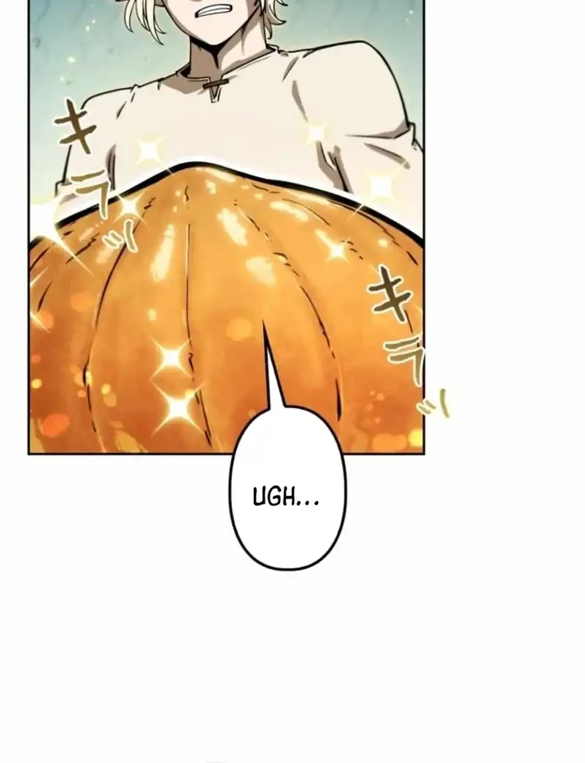 Reincarnated as the Strongest Monster Eater: Revenge on the Tyrant Dragon Chapter 18 Gambar 84