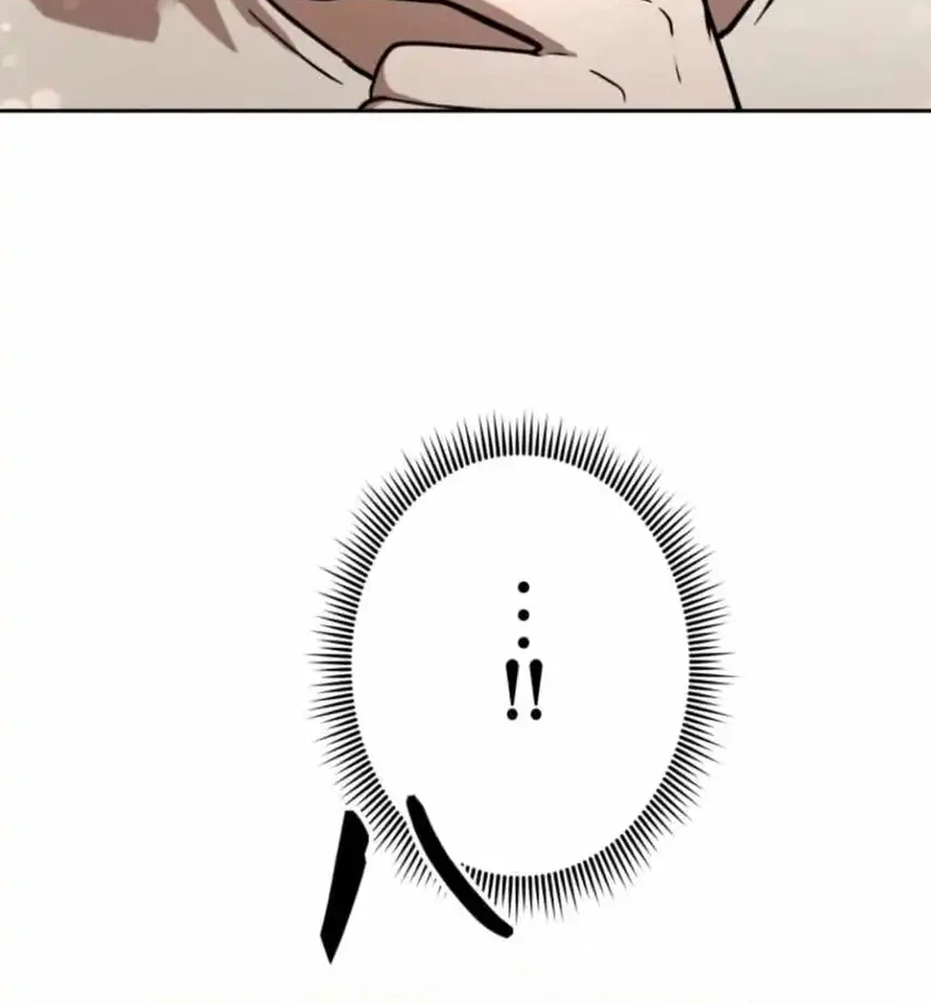 Reincarnated as the Strongest Monster Eater: Revenge on the Tyrant Dragon Chapter 18 Gambar 86