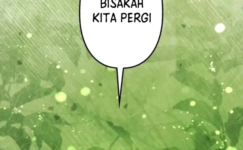 Reincarnated as the Strongest Monster Eater: Revenge on the Tyrant Dragon Chapter 18 Gambar 100