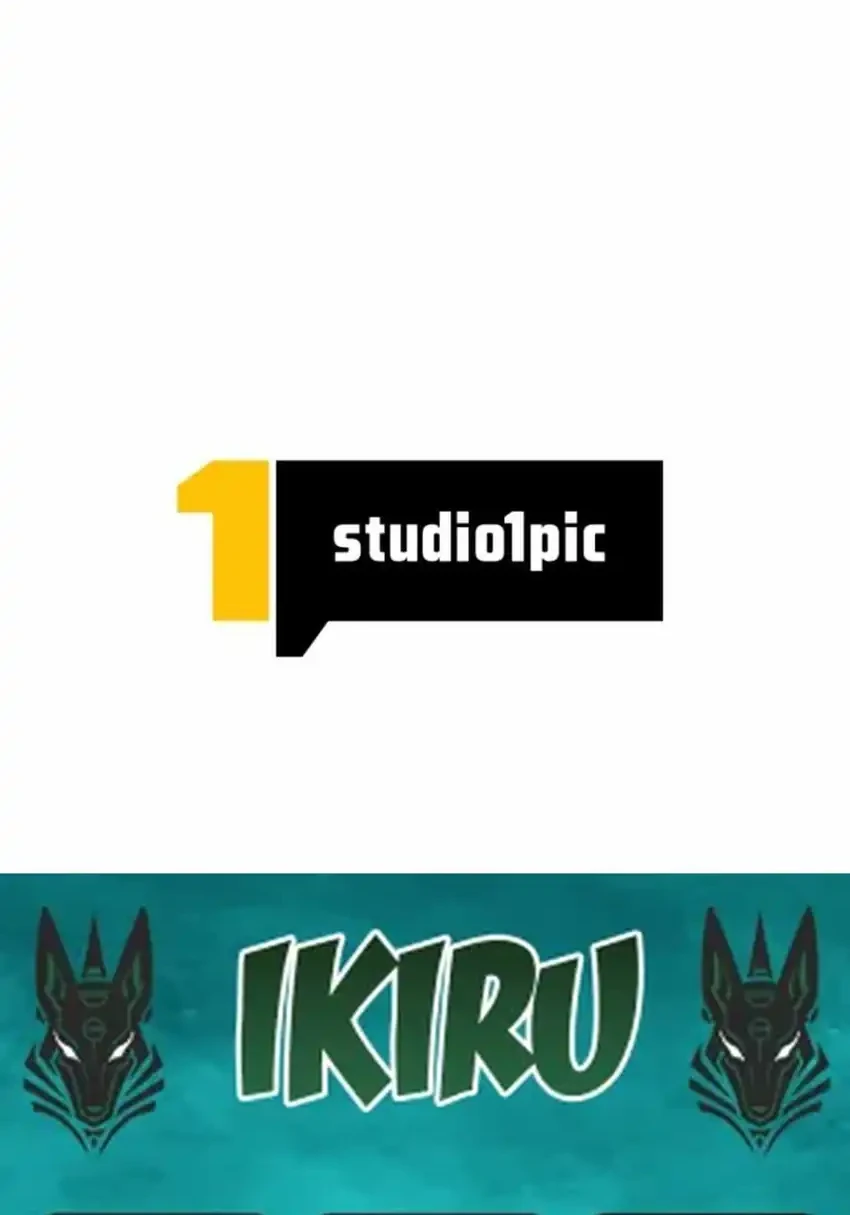 Reincarnated as the Strongest Monster Eater: Revenge on the Tyrant Dragon Chapter 18 Gambar 102