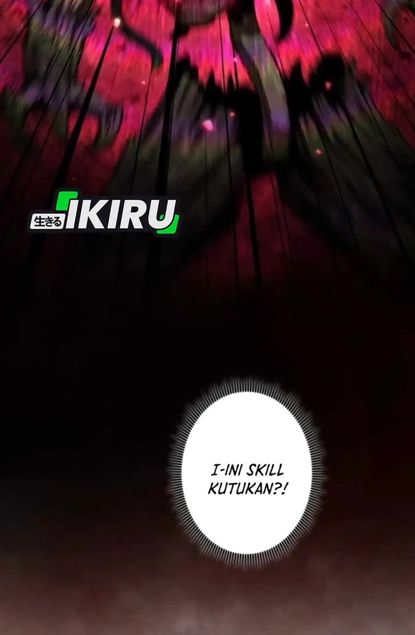 Reincarnated as the Strongest Monster Eater: Revenge on the Tyrant Dragon Chapter 18 Gambar 15