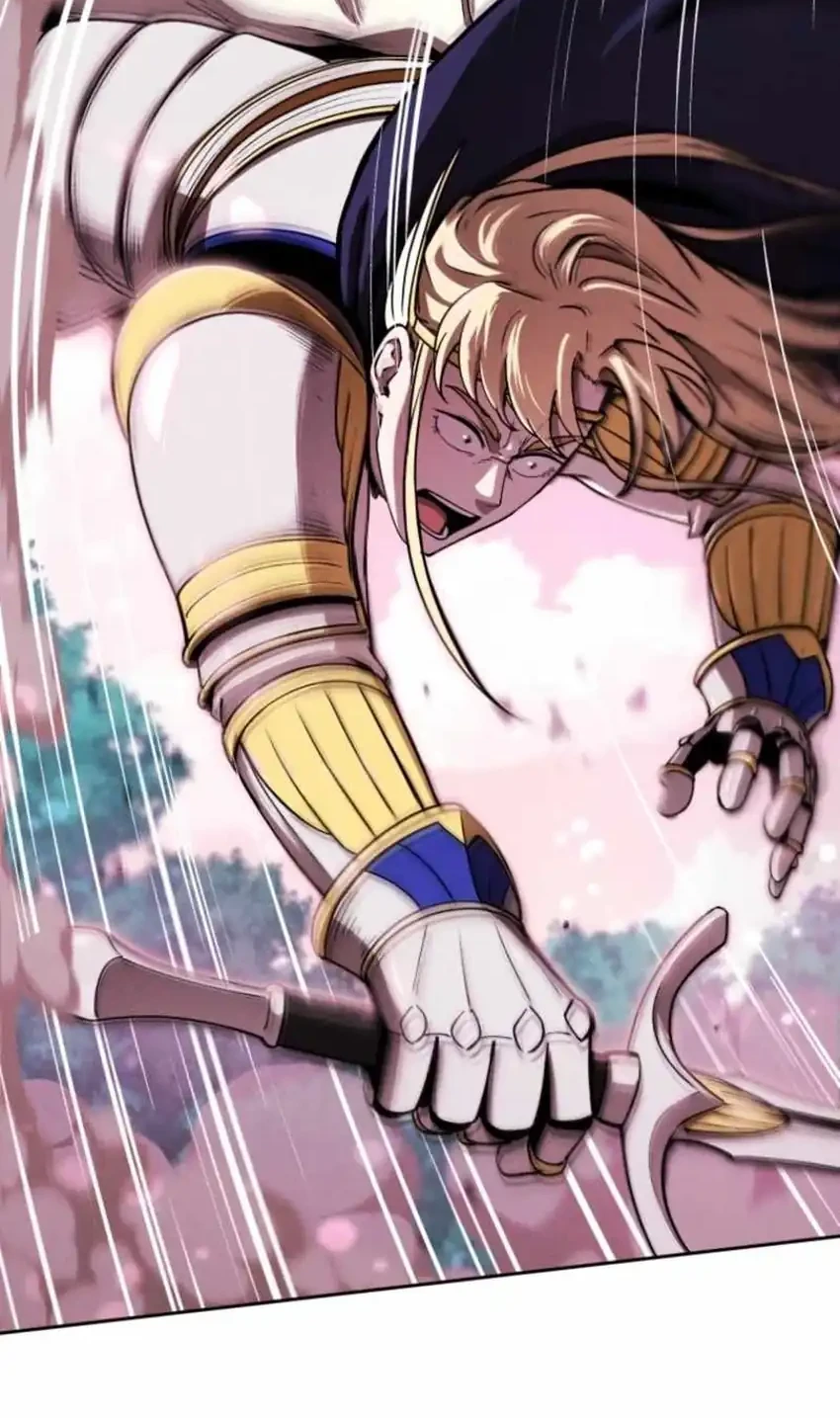 Reincarnated as the Strongest Monster Eater: Revenge on the Tyrant Dragon Chapter 18 Gambar 17