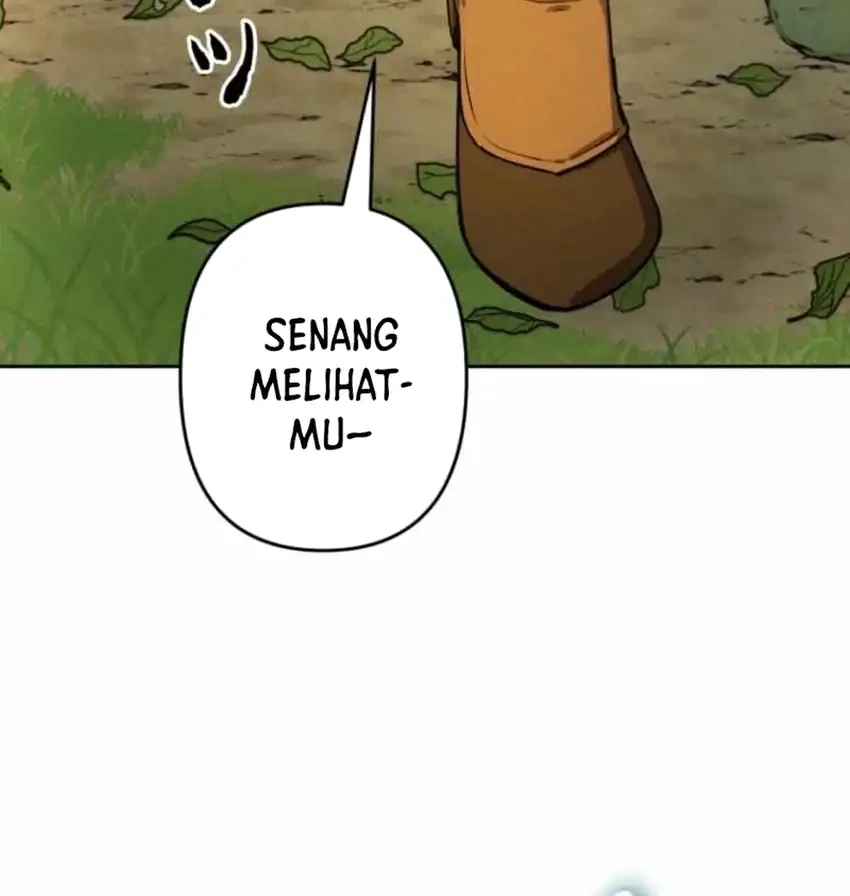 Reincarnated as the Strongest Monster Eater: Revenge on the Tyrant Dragon Chapter 19 Gambar 20