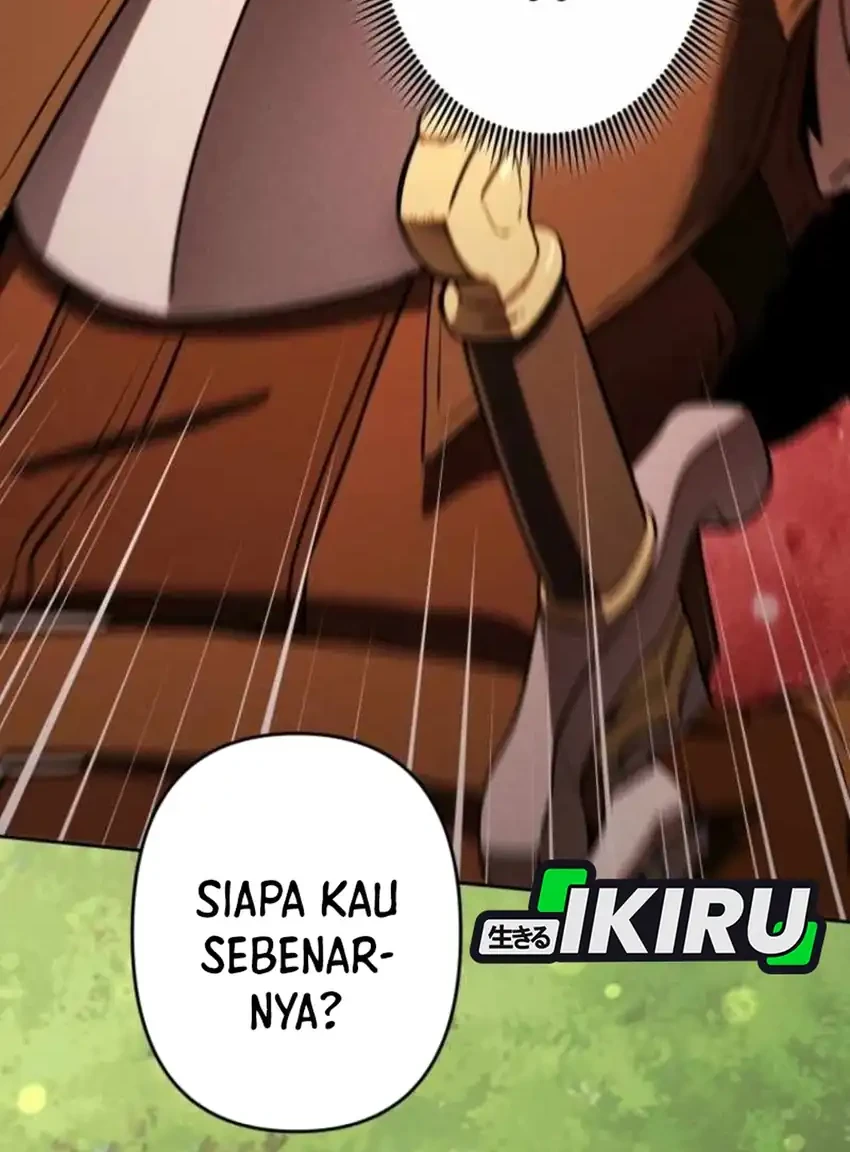 Reincarnated as the Strongest Monster Eater: Revenge on the Tyrant Dragon Chapter 19 Gambar 22