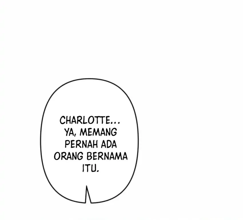 Reincarnated as the Strongest Monster Eater: Revenge on the Tyrant Dragon Chapter 19 Gambar 24