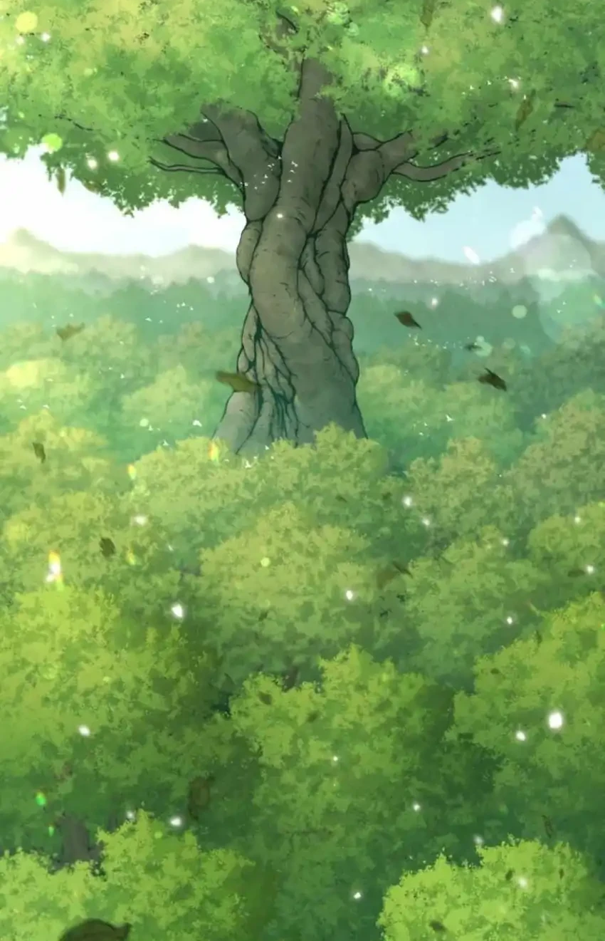 Manga Reincarnated as the Strongest Monster Eater: Revenge on the Tyrant Dragon Chapter 19 gambar nomor 2