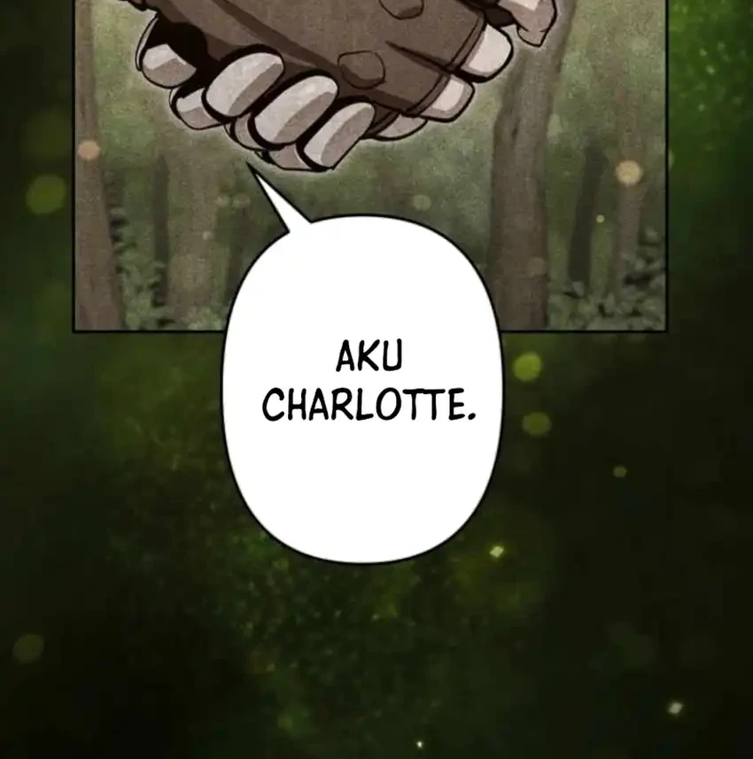 Reincarnated as the Strongest Monster Eater: Revenge on the Tyrant Dragon Chapter 19 Gambar 38