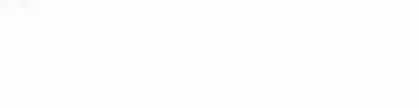 Reincarnated as the Strongest Monster Eater: Revenge on the Tyrant Dragon Chapter 19 Gambar 49