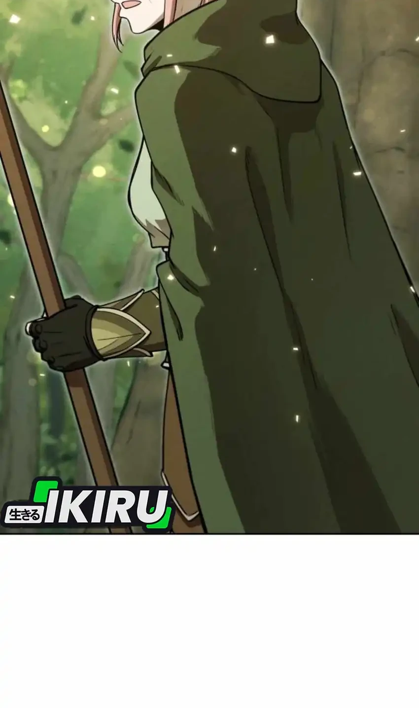 Reincarnated as the Strongest Monster Eater: Revenge on the Tyrant Dragon Chapter 19 Gambar 51