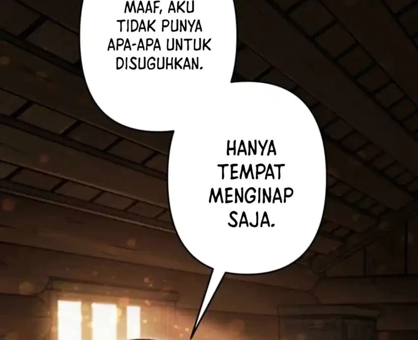 Reincarnated as the Strongest Monster Eater: Revenge on the Tyrant Dragon Chapter 19 Gambar 53