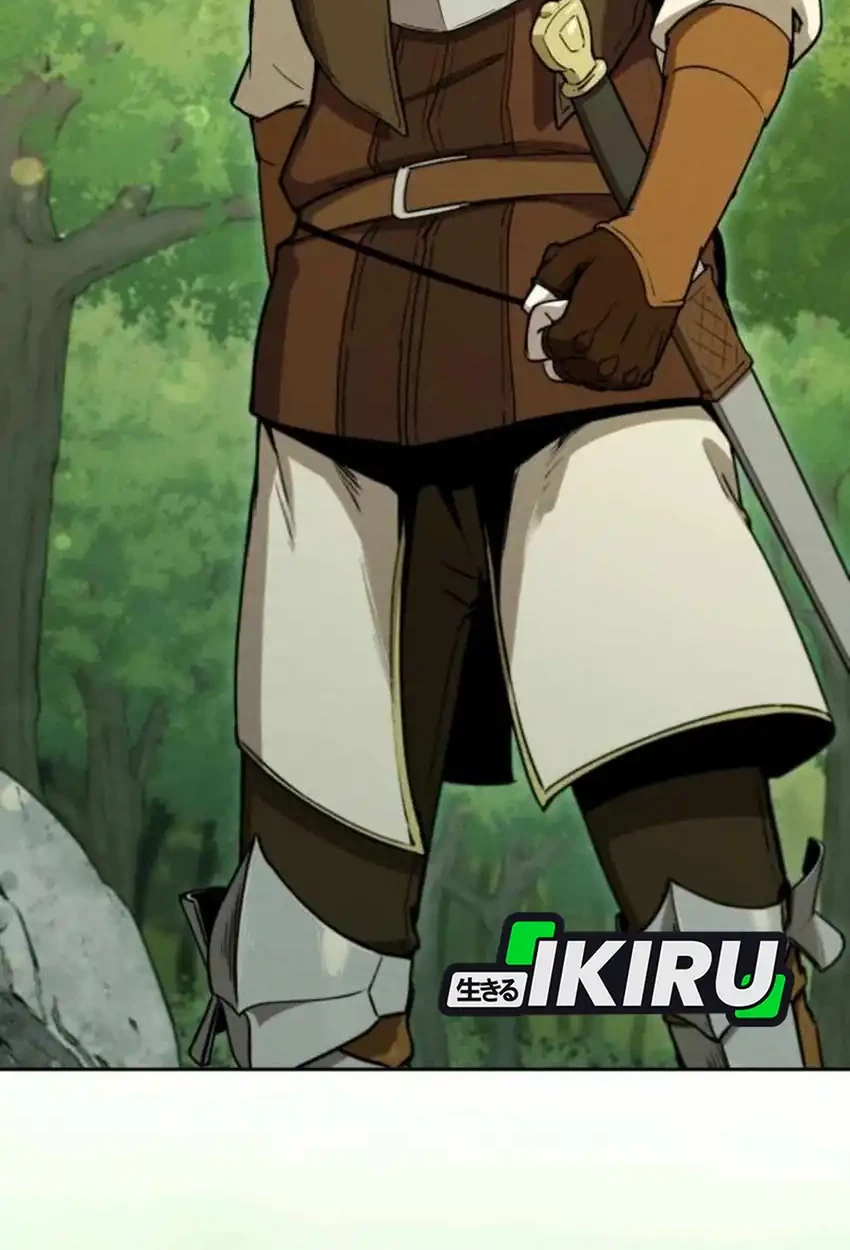 Reincarnated as the Strongest Monster Eater: Revenge on the Tyrant Dragon Chapter 19 Gambar 4