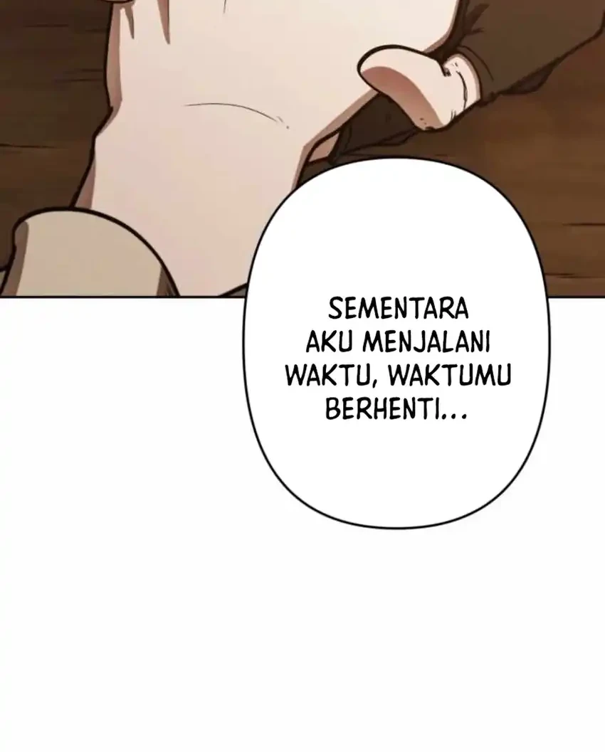 Reincarnated as the Strongest Monster Eater: Revenge on the Tyrant Dragon Chapter 19 Gambar 59