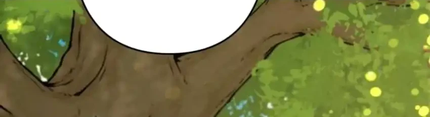 Reincarnated as the Strongest Monster Eater: Revenge on the Tyrant Dragon Chapter 19 Gambar 65