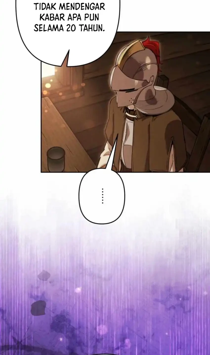 Reincarnated as the Strongest Monster Eater: Revenge on the Tyrant Dragon Chapter 19 Gambar 67