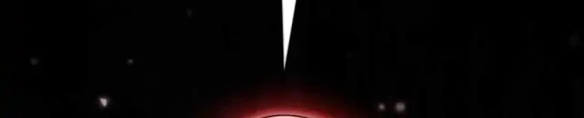 Reincarnated as the Strongest Monster Eater: Revenge on the Tyrant Dragon Chapter 19 Gambar 70