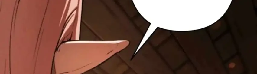 Reincarnated as the Strongest Monster Eater: Revenge on the Tyrant Dragon Chapter 19 Gambar 72