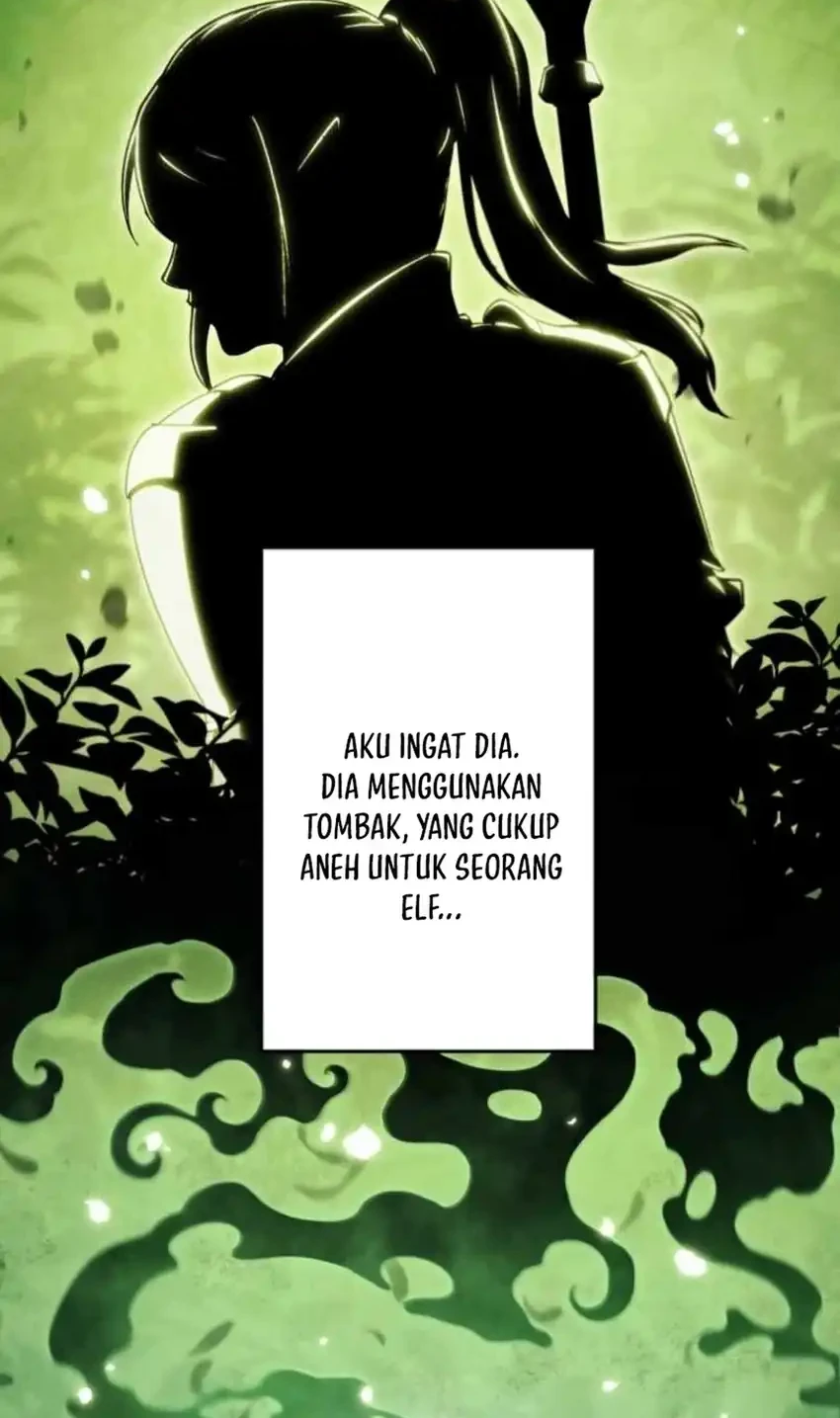 Reincarnated as the Strongest Monster Eater: Revenge on the Tyrant Dragon Chapter 19 Gambar 6