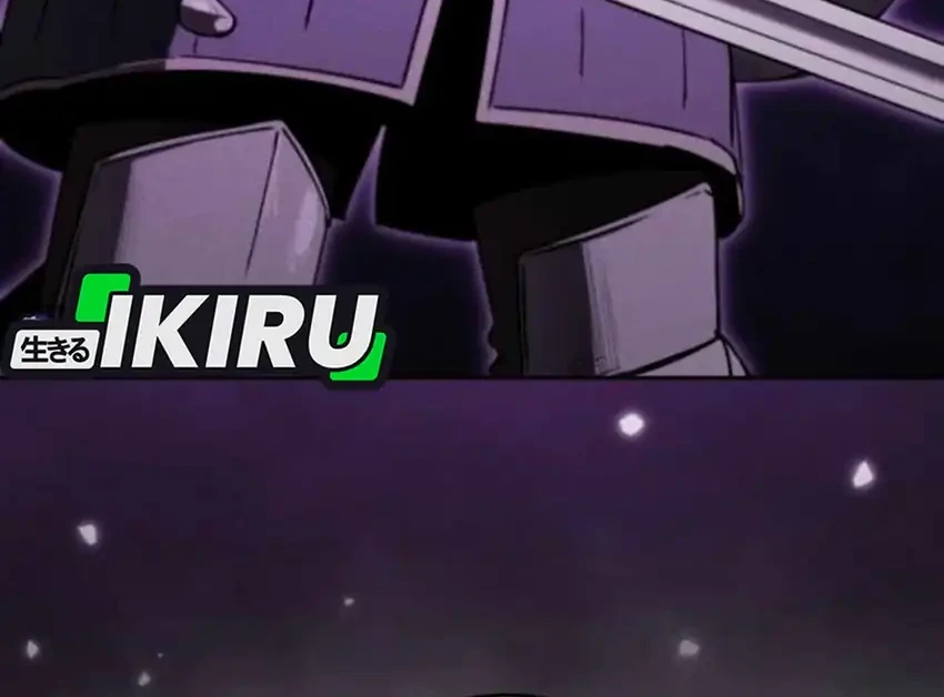 Reincarnated as the Strongest Monster Eater: Revenge on the Tyrant Dragon Chapter 19 Gambar 78