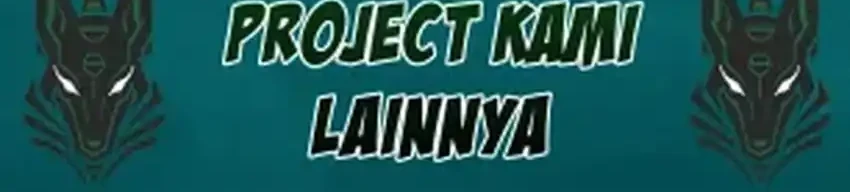 Reincarnated as the Strongest Monster Eater: Revenge on the Tyrant Dragon Chapter 19 Gambar 84