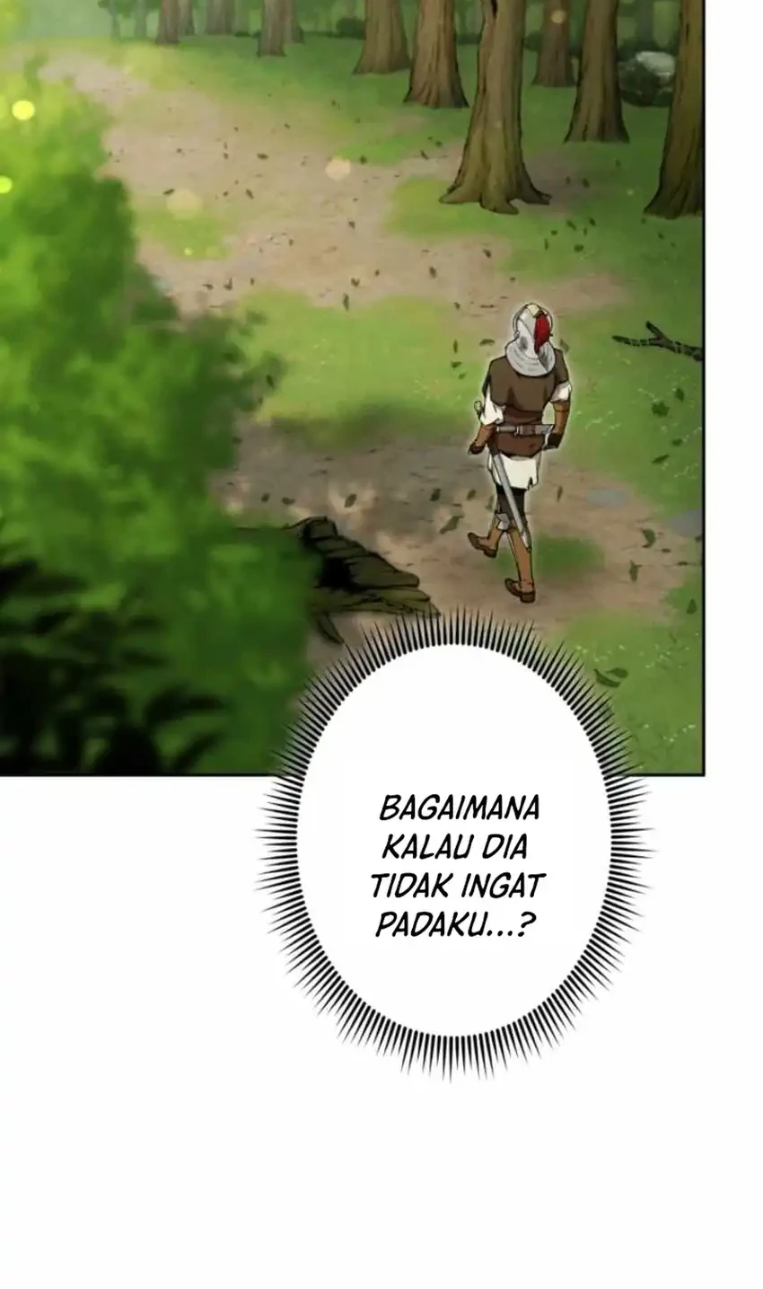 Reincarnated as the Strongest Monster Eater: Revenge on the Tyrant Dragon Chapter 19 Gambar 8