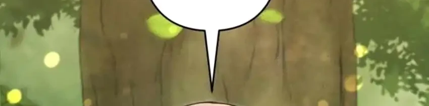 Reincarnated as the Strongest Monster Eater: Revenge on the Tyrant Dragon Chapter 19 Gambar 13