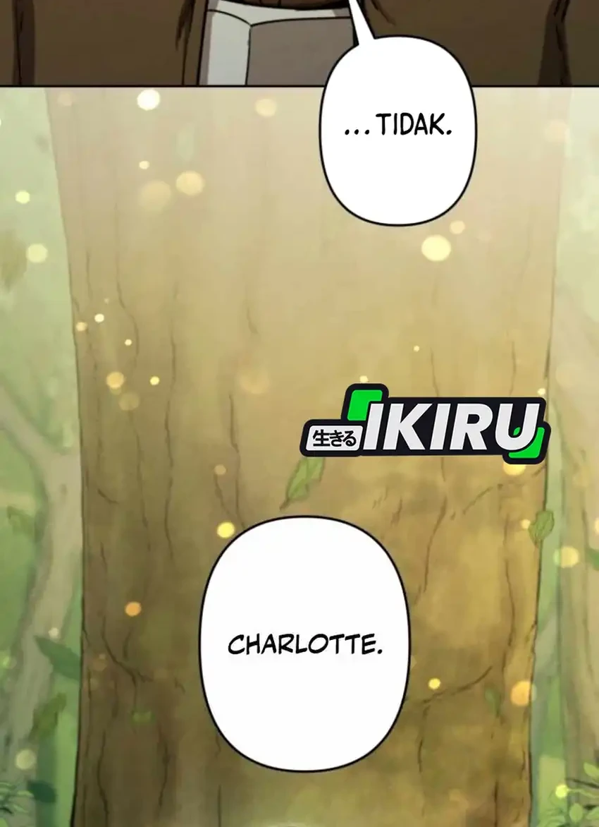 Reincarnated as the Strongest Monster Eater: Revenge on the Tyrant Dragon Chapter 19 Gambar 15