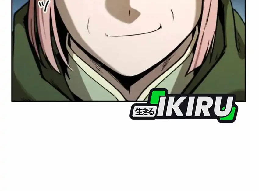 Reincarnated as the Strongest Monster Eater: Revenge on the Tyrant Dragon Chapter 19 Gambar 17