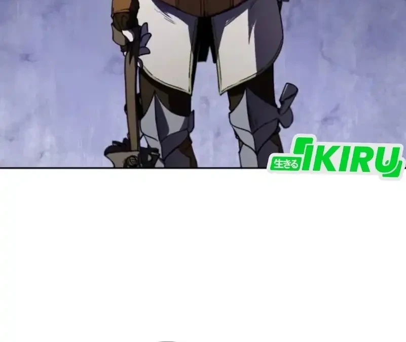 Reincarnated as the Strongest Monster Eater: Revenge on the Tyrant Dragon Chapter 2 Gambar 43